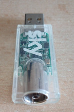 Digital key sky usato  Fondi