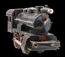 Train loco bing d'occasion Train loco bing d'occasion  Versailles