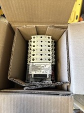 Lighting contactor cr460b for sale  Corryton