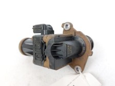 331603805 valvola egr usato  Torre del Greco