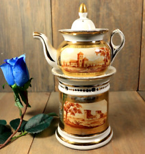 Antique french old d'occasion  Expédié en Belgium