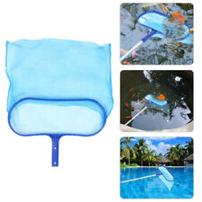 Pool skimmers paddling for sale  Shipping to Ireland