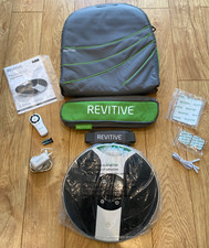 Revitive medic knee for sale  LEYLAND