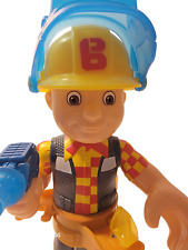 Bob builder toy for sale  Rockport