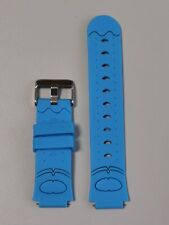 efx armband gebraucht kaufen efx armband gebraucht kaufen Ehrenberg
