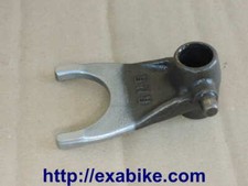 Fourchette honda crf d'occasion  Languidic