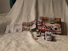 Lego friends emma gebraucht kaufen  Neckargemünd