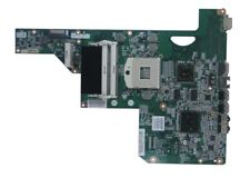 Scheda madre motherboard usato  Torrenova