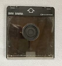 Bmw bavaria cartridges gebraucht kaufen  Röhrnbach