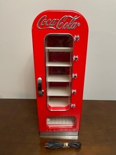 Retro coca cola for sale  Colonial Beach