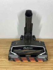 stryker crossbow parts for sale stryker crossbow parts for sale Elgin