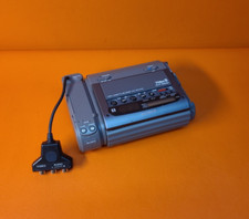 Sony evo 220 for sale  Dawsonville
