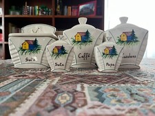 Set cucina sale usato  Lurate Caccivio
