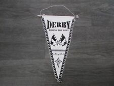 Derby county simply for sale  LEEDS