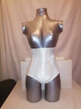 Gaine culotte bali d'occasion  Paris XVIII