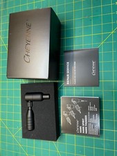 Cheyenne hawk 10th for sale  Indianapolis