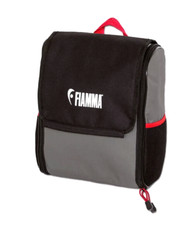 Fiamma organizer toiletry usato  Torino