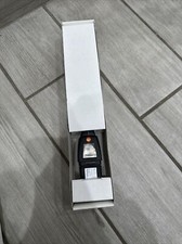 ⚡️Sonda de umidade industrial digital Testo 6610 para transmissor comprar usado  Enviando para Brazil