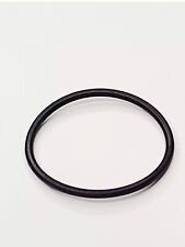 Sag indicator ring for sale  Brea