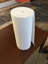 Large roll non for sale  Clinton Corners