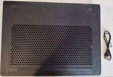 Zalman cool innovations d'occasion  Courbevoie