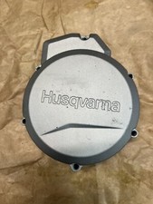 Carter statore husqvarna usato  Bergamo