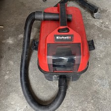 Einhell solo nass gebraucht kaufen  Pinneberg