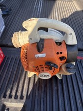 Stihl bg56c handheld for sale  Lehighton
