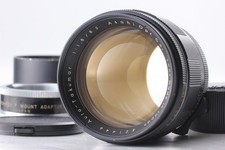 lente pentax comprar usado lente pentax comprar usado Enviando para Brazil