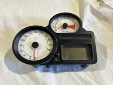 Strumentazione bmw 1200 usato  Rosate
