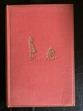 Milne house pooh for sale  ROCHDALE