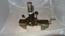 Gravograph model engraver for sale Gravograph model engraver for sale  NAIRN
