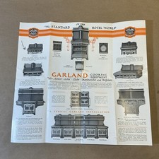 Vintage original garland for sale  Defiance