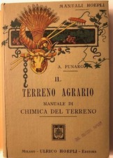 Terreno agrario manuale usato  Roma
