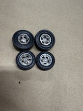 Race master slicks for sale  Drexel
