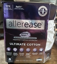 Allerease flexfit mattress for sale  Elk Grove