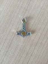 thor hammer silber gebraucht kaufen thor hammer silber gebraucht kaufen Bochum