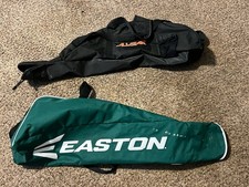 Used baseball bags for sale  Plano