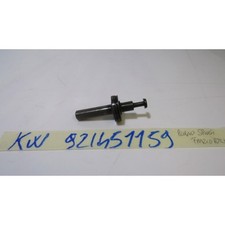 Kawasaki perno attuatore usato  Montecalvo Irpino