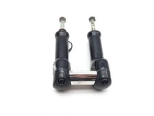 Handle bar mounts for sale  Parkersburg