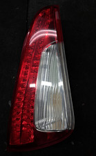 51884858 fanale post. usato  Italia