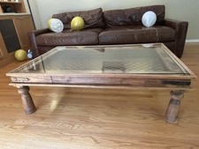 table window for sale table window for sale Mill Valley