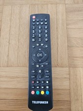 telefunken fernbedienung gebraucht kaufen telefunken fernbedienung gebraucht kaufen Wolfratshausen