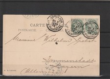 Mädchen schwein hufeisen gebraucht kaufen  Hürth