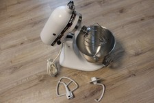 Kitchen aid ultra gebraucht kaufen  Lahstedt
