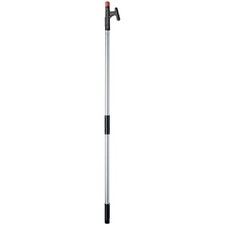 Garelick boat hook for sale  Greensboro