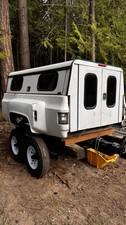1989 square body for sale  Sequim