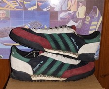 Adidas handball spezial for sale  COVENTRY