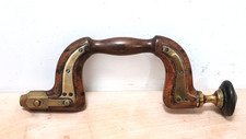 Antique carpenters drill for sale Antique carpenters drill for sale  UK