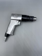 Central pneumatic 94585 for sale  Roanoke